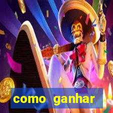 como ganhar dinheiro nos slots